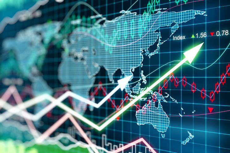 配资专业股票 8月1日升24转债上涨0.35%，转股溢价率30.98%