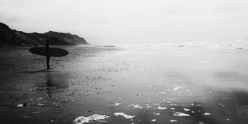 5G与Wi-Fi 6融合：解锁下一代无线网络的IT资源与编程机遇