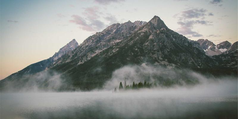 5G专网实战指南：网络切片技术与部署策略，从编程到安全的完整教程