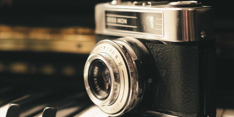 5IKL与Network Technology：开启软件共享新纪元