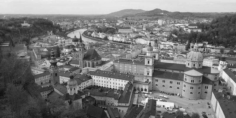 IPv6规模化部署：直面网络安全挑战，优化IT资源分配的5IKL关键策略