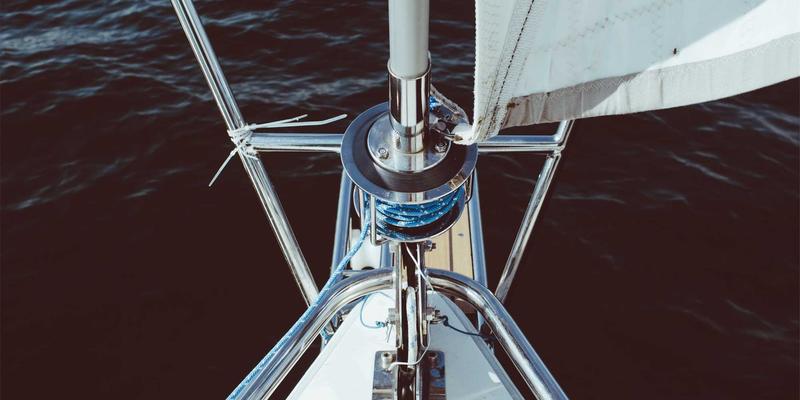 IPv6规模化部署：网络安全、资源共享与企业网络升级路径深度解析