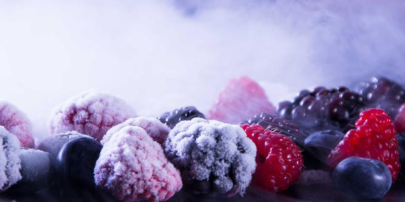 NB-IoT与LoRa技术对决：物联网场景中的低功耗广域网选择与5IKL资源优化策略