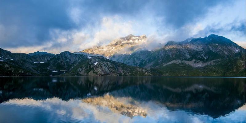 Network Technology 12:整合IT资源与5IKL框架,赋能高效软件共享生态