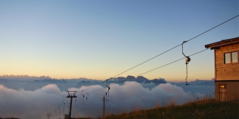 Network Technology 3.0:软件共享、网络安全与编程教程的融合新范式