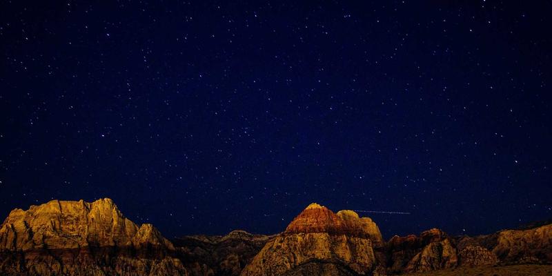 Network Technology 51: Bridging Programming Tutorials and Cybersecurity in the Digital Era