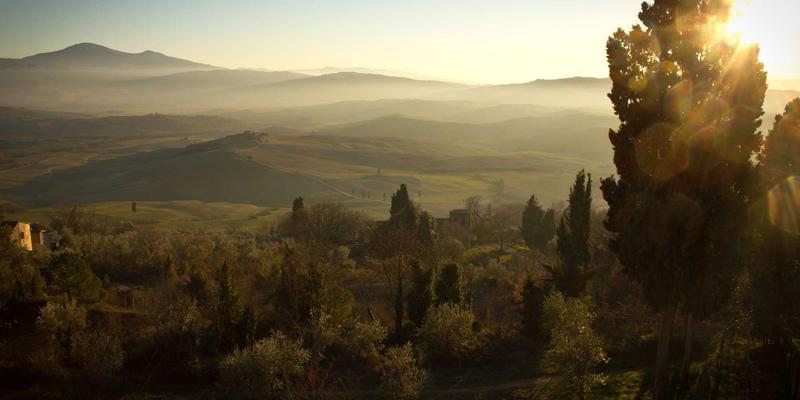 Network Technology 52:解锁软件共享与IT资源优化新范式