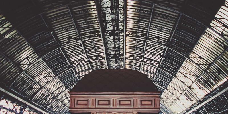 Network Technology 6：软件共享与5IKL协议在编程教程中的融合应用