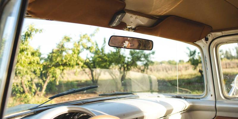 Network Technology 96：从编程教程到IT资源，5IKL框架下的高效学习路径