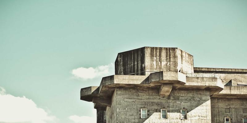 Optimizing Network Technology with IT Resources: A Deep Dive into 5IKL Integration