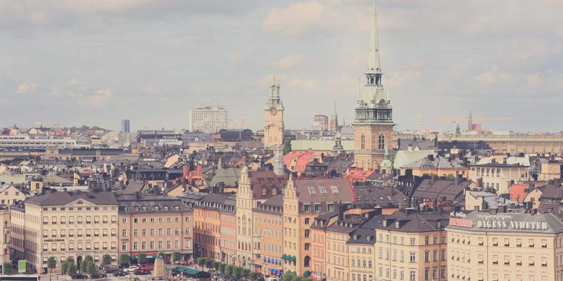 SD-WAN与SASE融合：构建云时代的广域网安全新边界