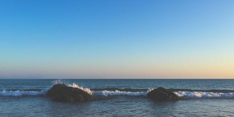 Unlocking the Future of Network Technology: Programming Tutorials, 5IKL, and Cybersecurity Essentials