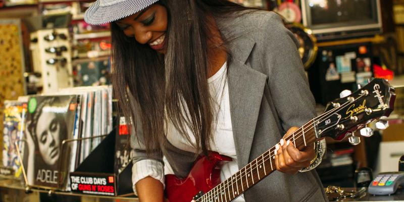 Wi-Fi 7技术前瞻：超高吞吐与低延迟如何重塑企业无线网络 | IT资源与编程教程深度解析