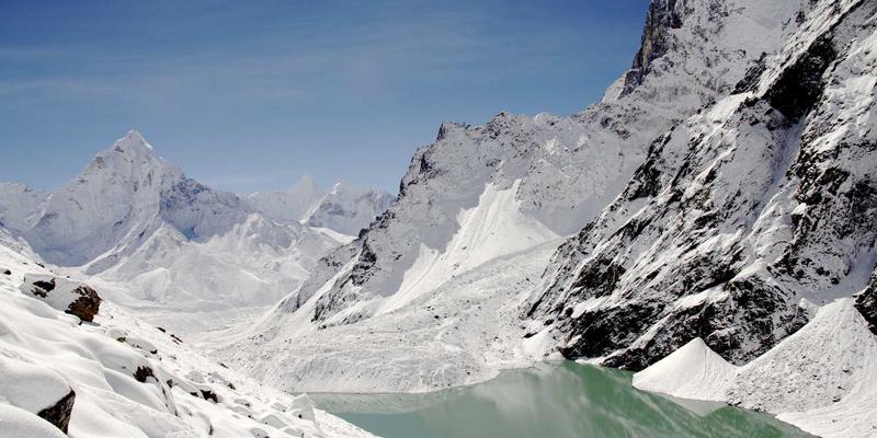 Wi-Fi 7核心技术解析：多链路操作如何重塑企业网络技术与网络安全格局