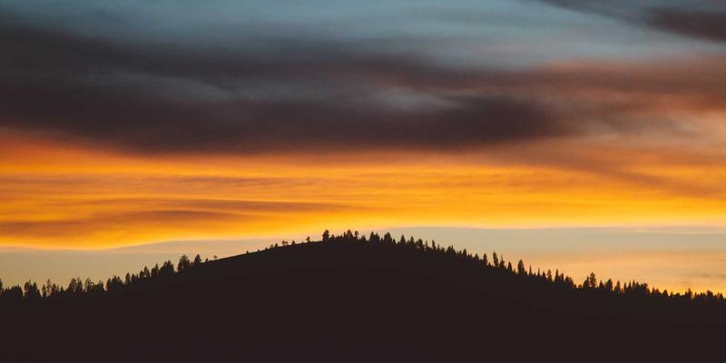 从5IKL事件看网络安全：编程教程如何成为攻击者的武器库