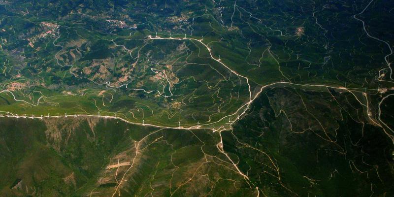 从编程基础到5IKL架构：掌握现代网络技术的核心路径