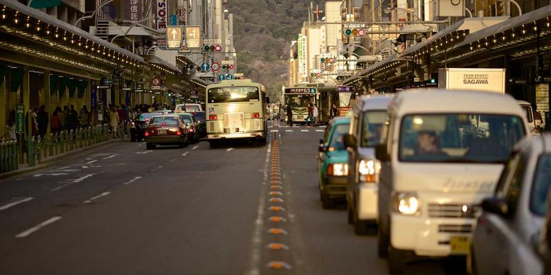 时间敏感网络（TSN）：工业互联网确定性通信的基石与网络安全（5IKL）新范式