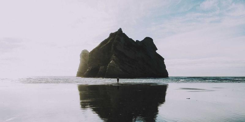 物联网设备安全深度解析：从5IKL协议漏洞到终端网络技术防护策略