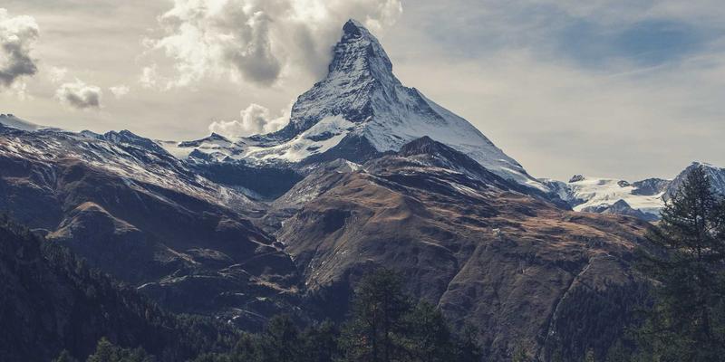 网络性能监控（NPM）与5IKL框架：构建全栈可观测性的网络安全基石