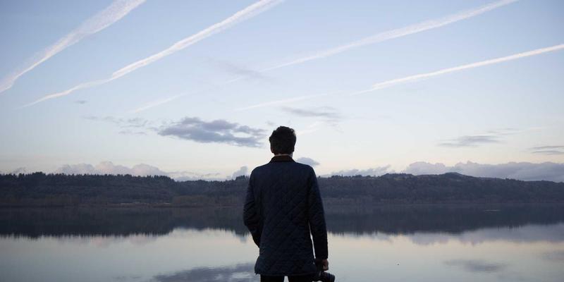 网络技术47：软件共享、网络安全与IT资源优化三位一体的现代企业策略