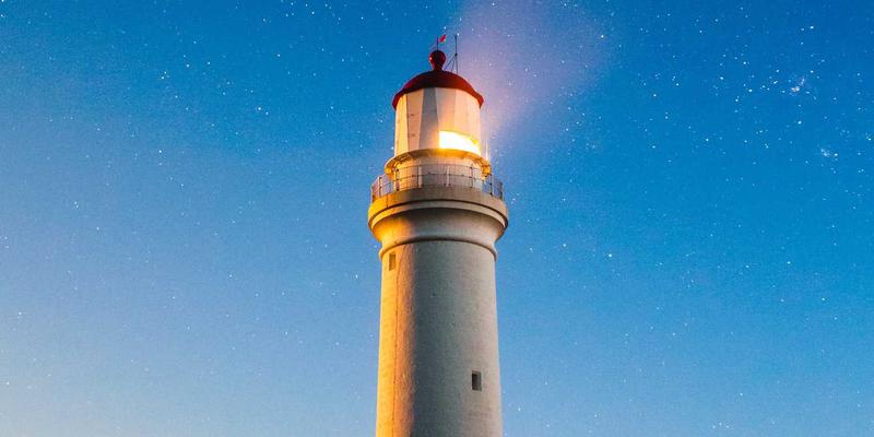 网络技术80：网络安全、软件共享与编程教程的融合演进