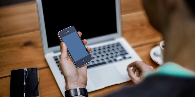 网络自动化与编排实战：利用Ansible和Python实现大规模网络运维智能化