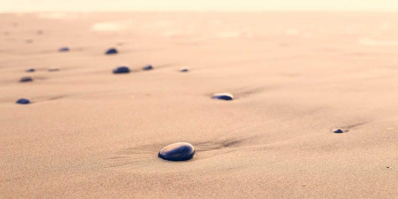 软件共享与网络技术驱动：5IKL框架下MEC如何重塑智慧城市与车联网