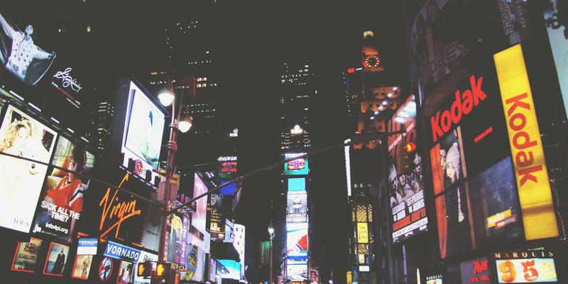 量子密钥分发（QKD）：下一代网络安全通信的终极防线？潜力、挑战与实践指南